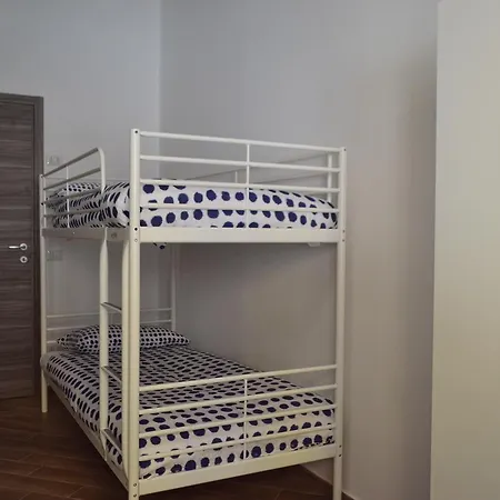 Gloria Hostel-2
