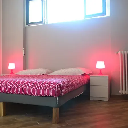 Gloria Hostel-3
